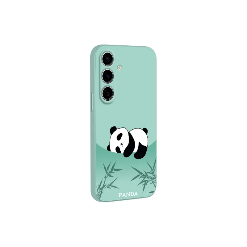 TUNAMEI Phone Cases-10
