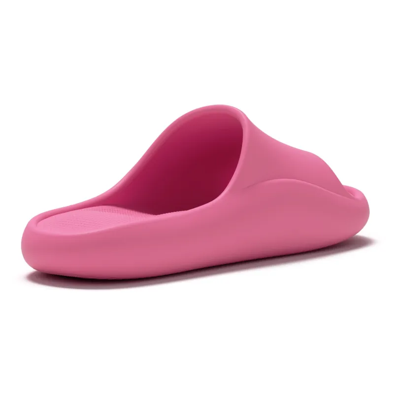 TZLDN Slippers / Home Slippers-21