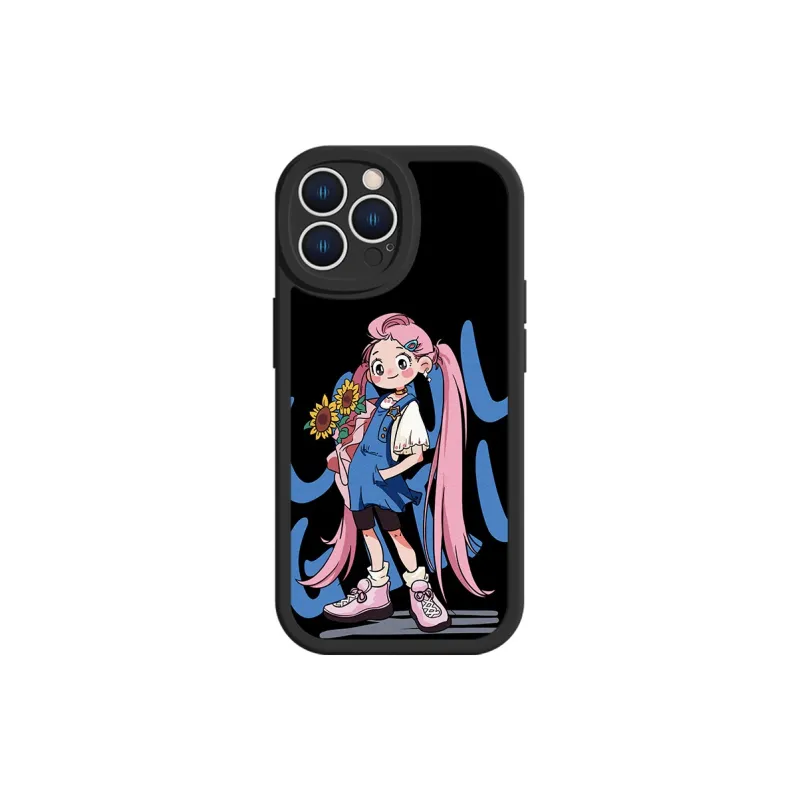 High quality Phone Cases-6