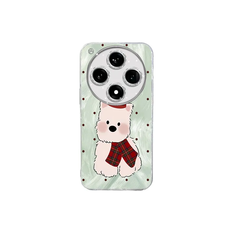 TUNAMEI Phone Cases-6