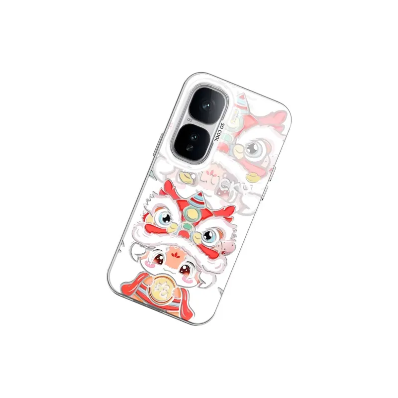 CHUNFAN Phone Cases-6