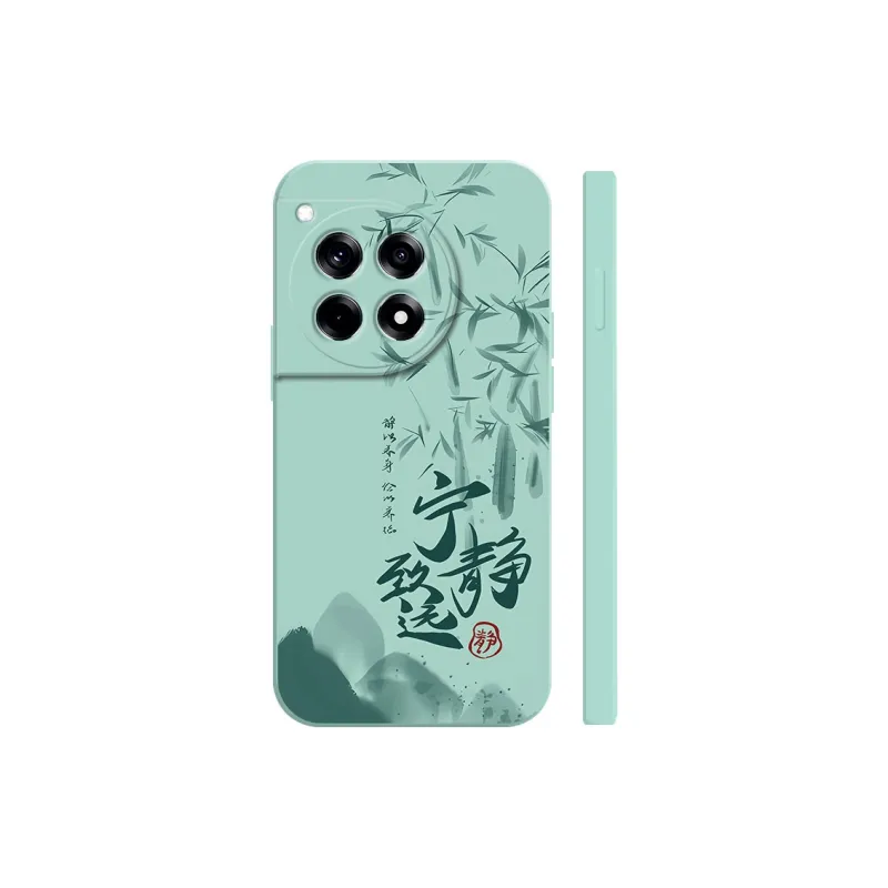 TUNAMEI Phone Cases-9