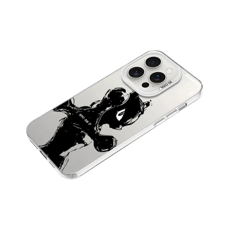 TUNAMEI Phone Cases-22