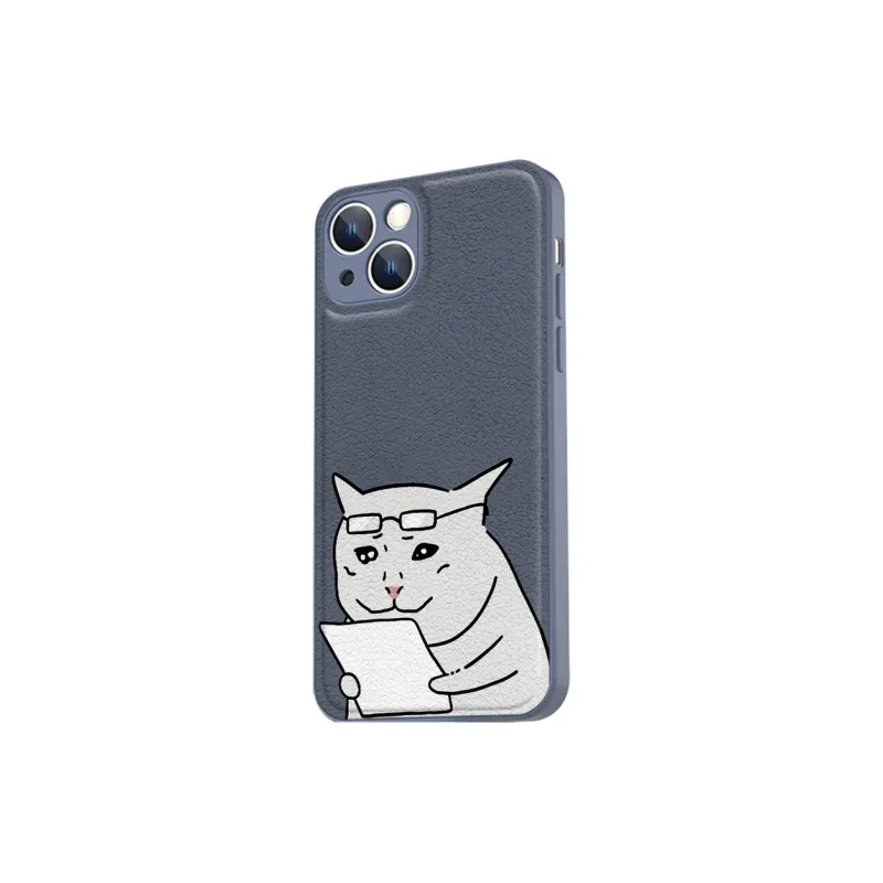 High quality Phone Cases-13