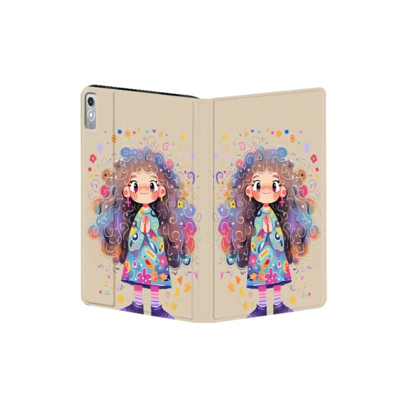 YIBAOBAO Tablet Protective Cases-6