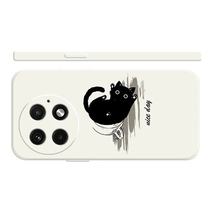 TUYAO Phone Cases-3