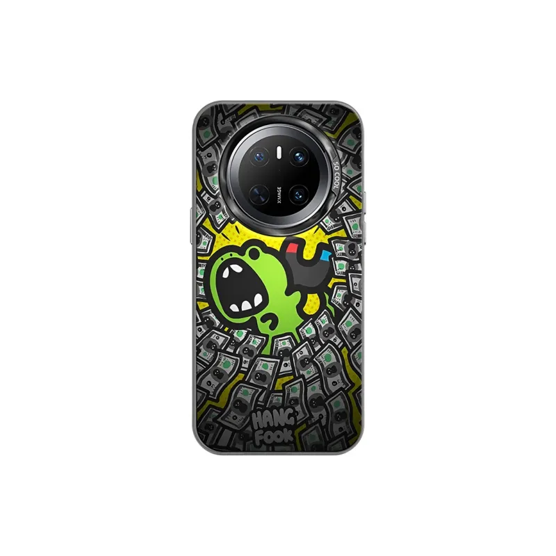 CHUNFAN Phone Cases-33