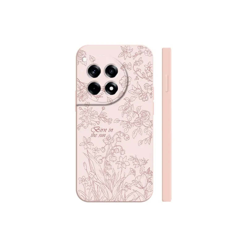 TUNAMEI Phone Cases-9