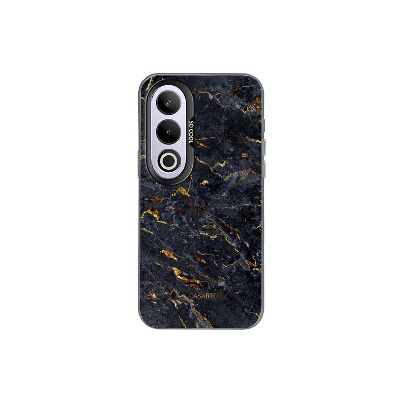 Baohuguang Phone Cases-3
