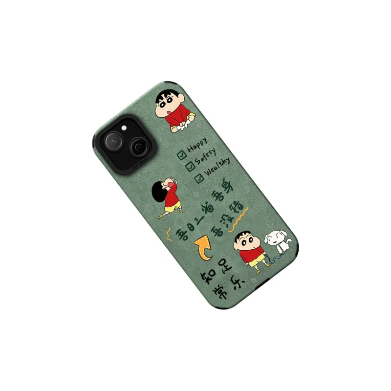 KEXINSHENG Phone Cases-5