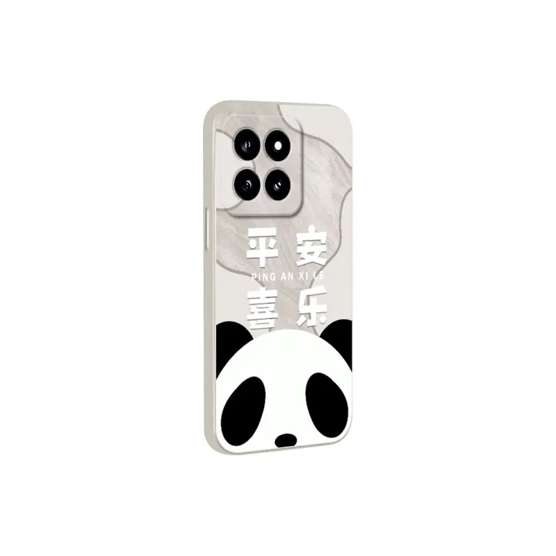 TUNAMEI Phone Cases-1