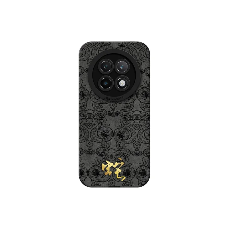 KEXINSHENG Phone Cases-0