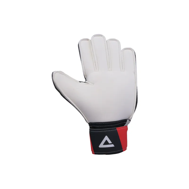 PEAK Goalkeeper Gloves Latex Indoor And Outdoor All Season All Unisex-5