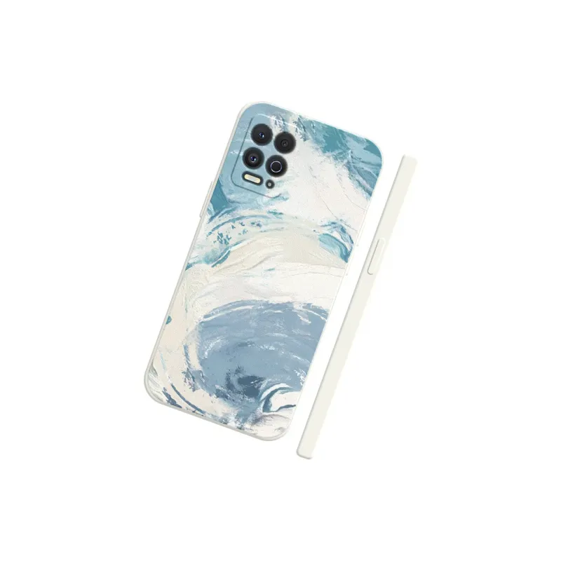 GUFEN Phone Cases-12