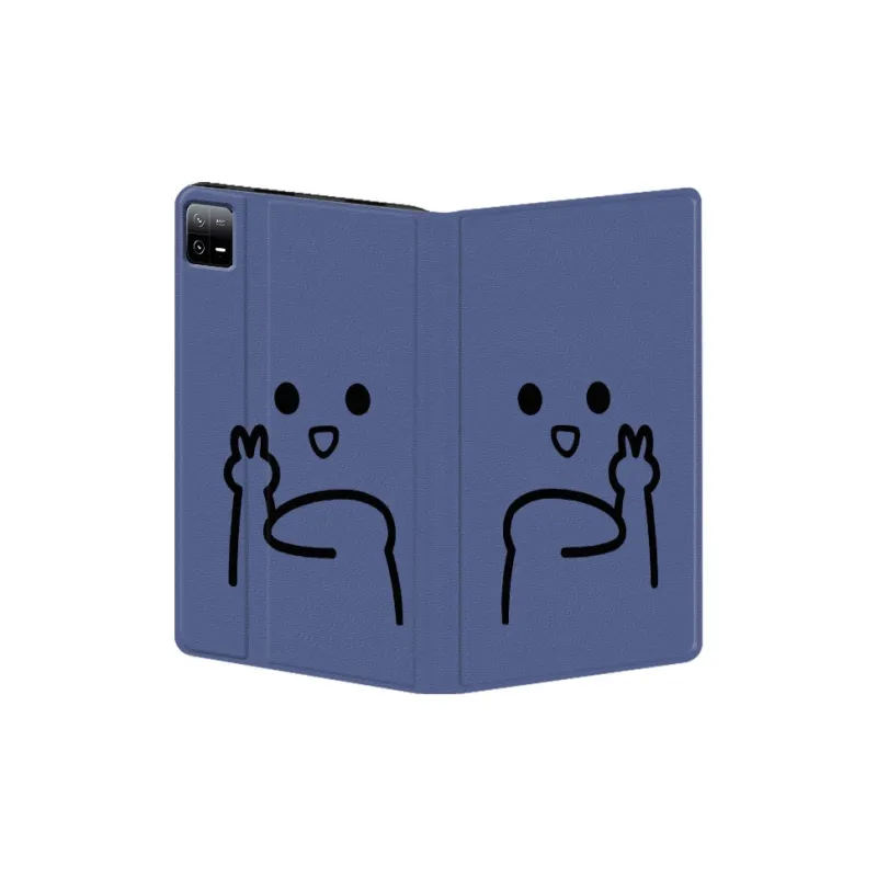 YIBAOBAO Tablet Protective Cases-18