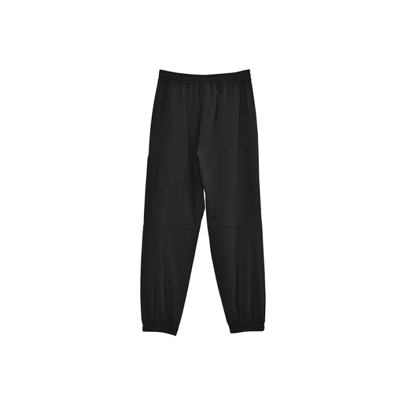 Skechers x Chinatown Market Basic Activity Series Casual Suit Women's-2
