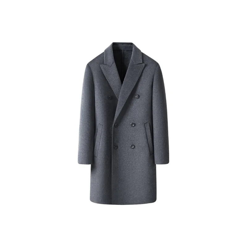 KAISER Coats Men-0