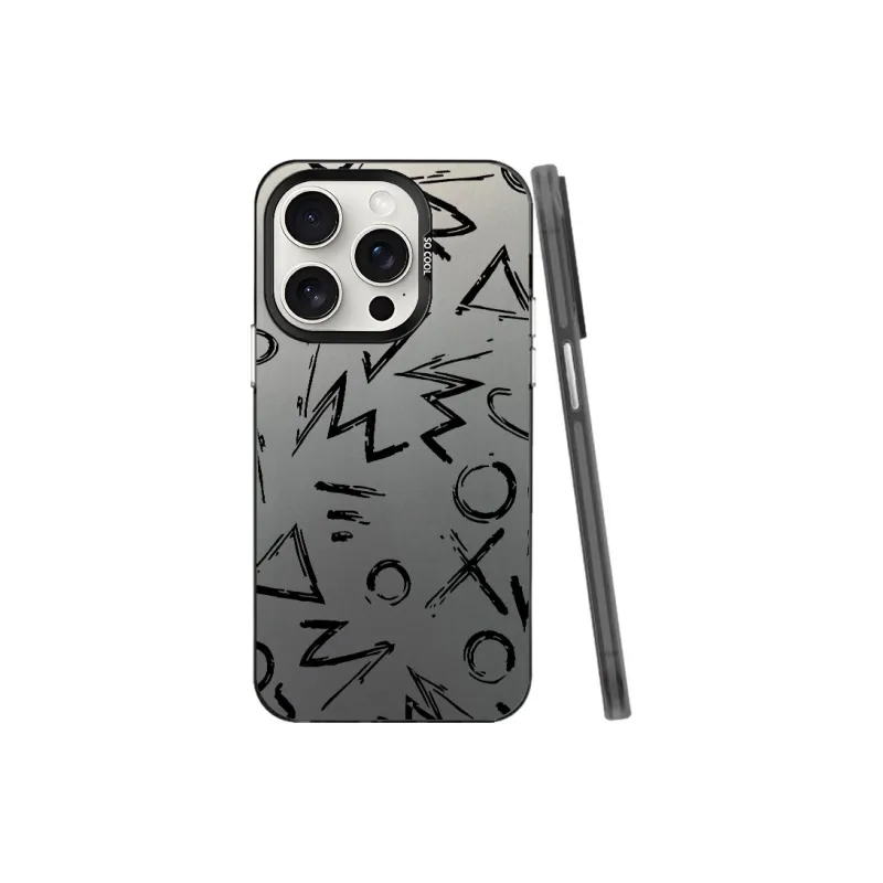 Baochengbao Phone Cases-9