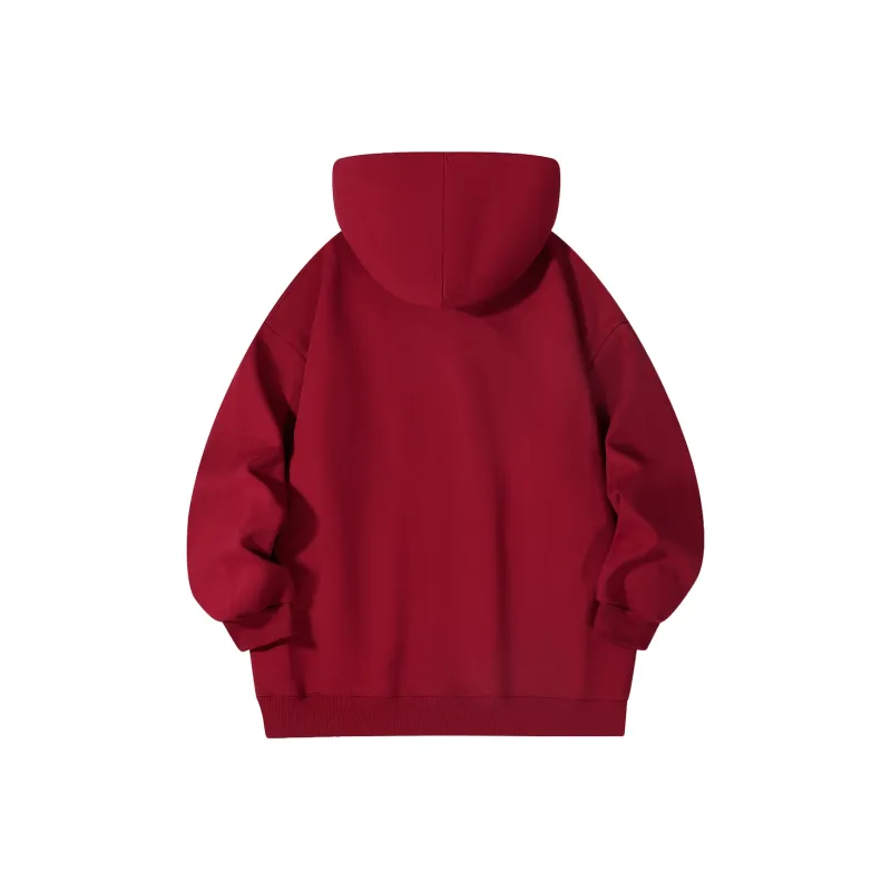 Magmode Sweatshirts Unisex-1