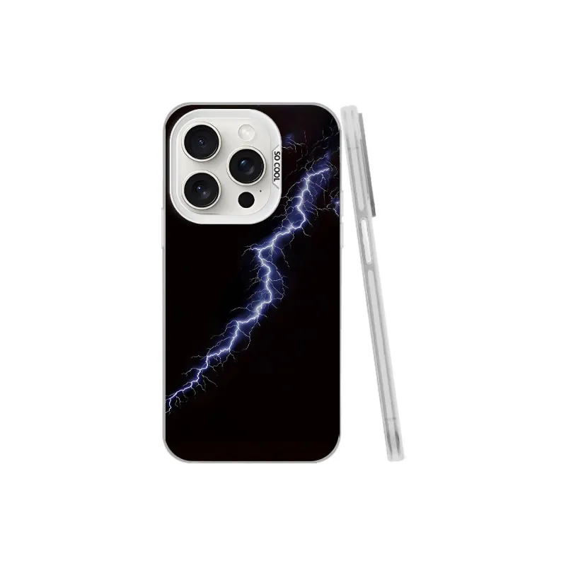 TUNAMEI Phone Cases-21