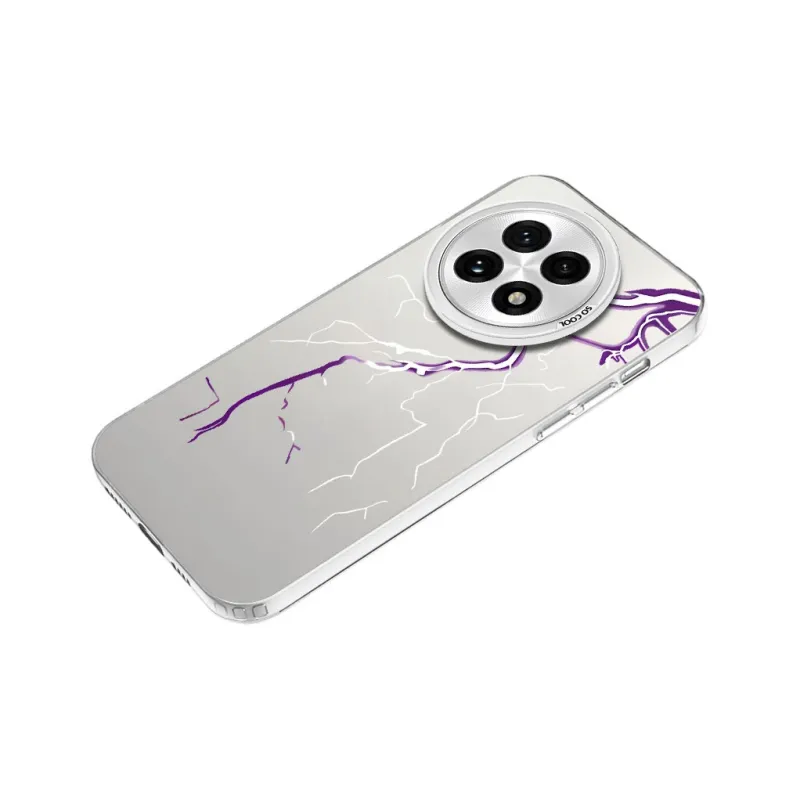 MaiBuZhe Phone Cases-16