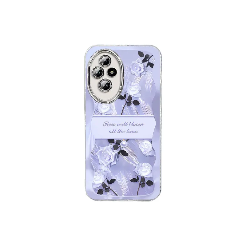 TUNAMEI Phone Cases-9