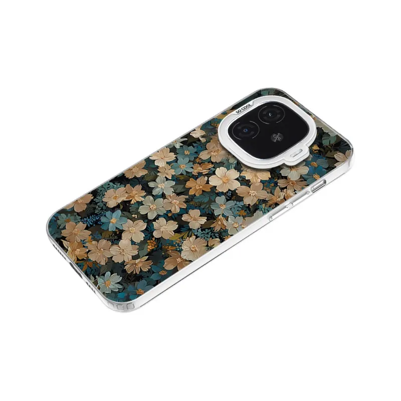Baochengbao Phone Cases-13