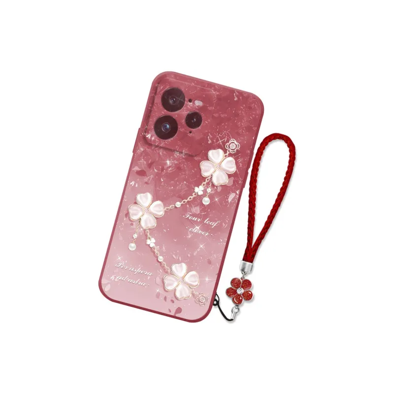 TENGCHI Phone Cases-13