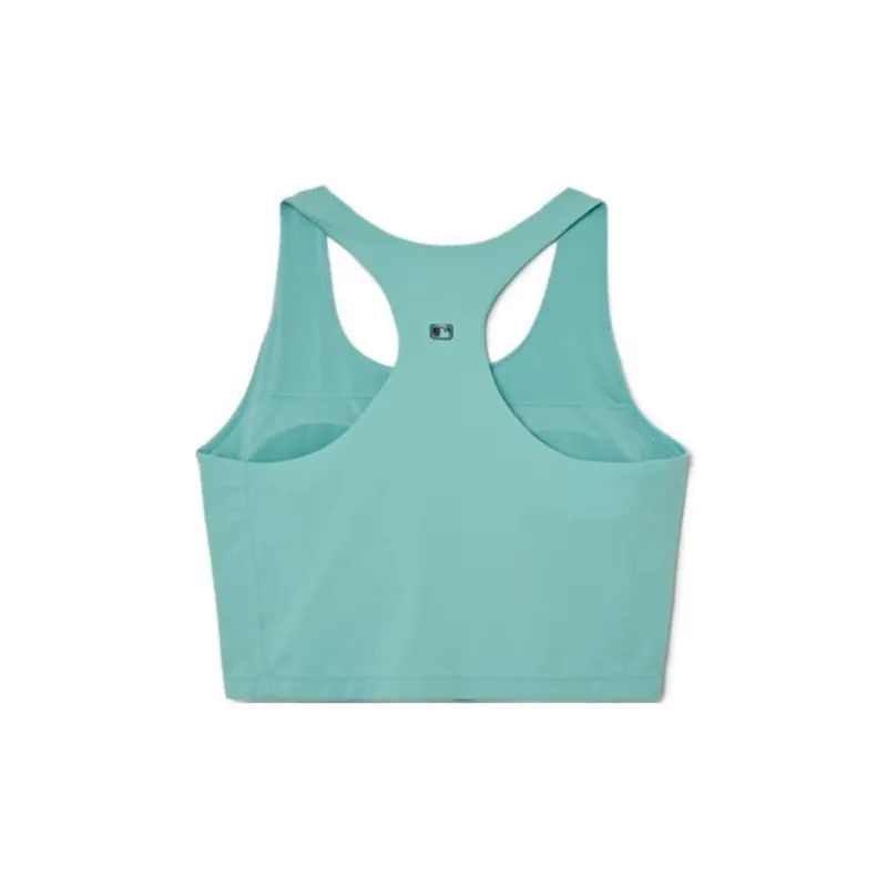 MLB Women's Bras-1