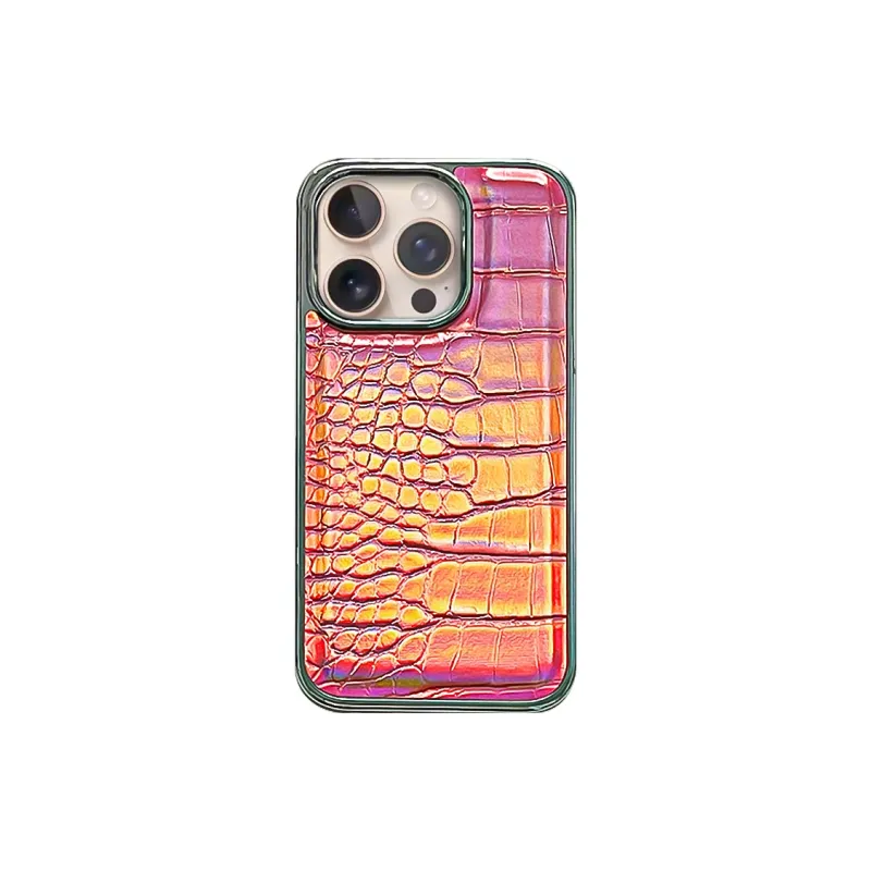 SAYXKK Phone Cases-19