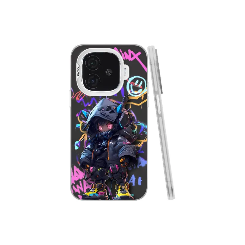 Baochengbao Phone Cases-15
