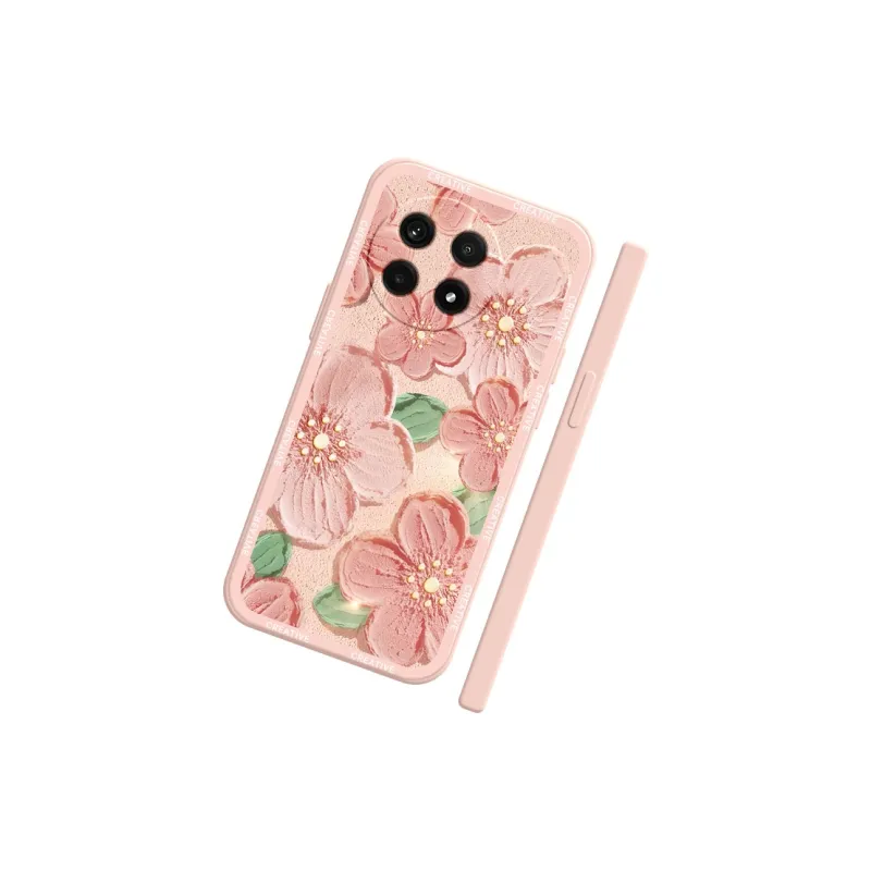GUFEN Phone Cases-7