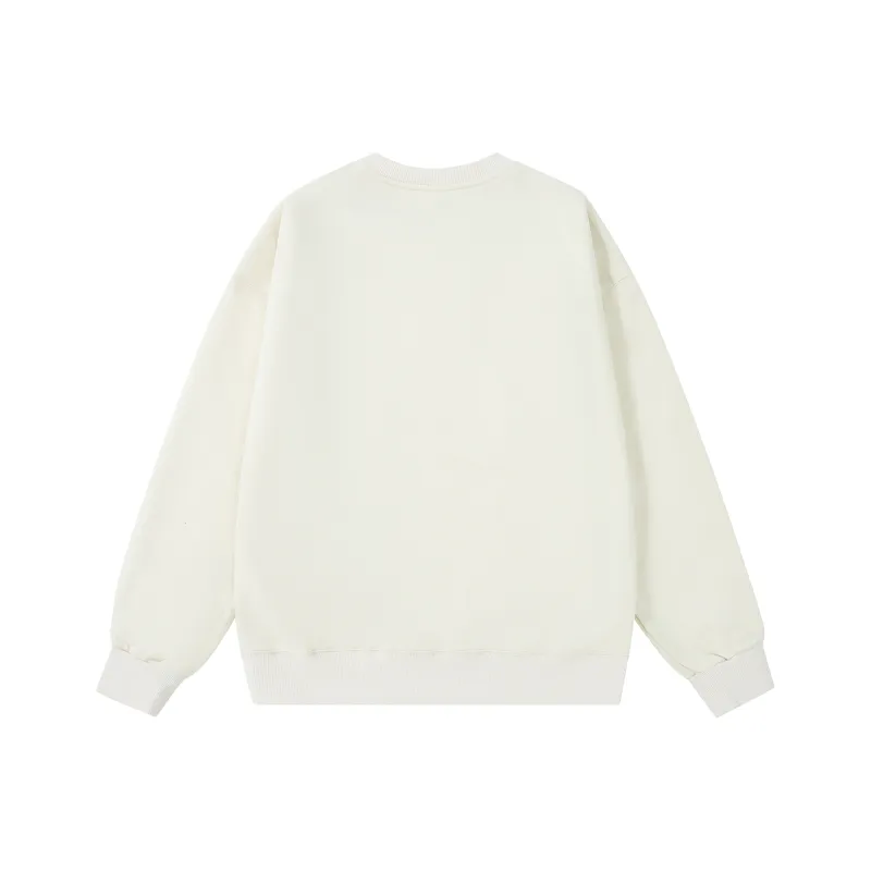 POPEYE Sweatshirts Unisex-9