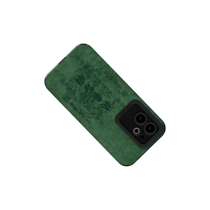 KEXINSHENG Phone Cases-11
