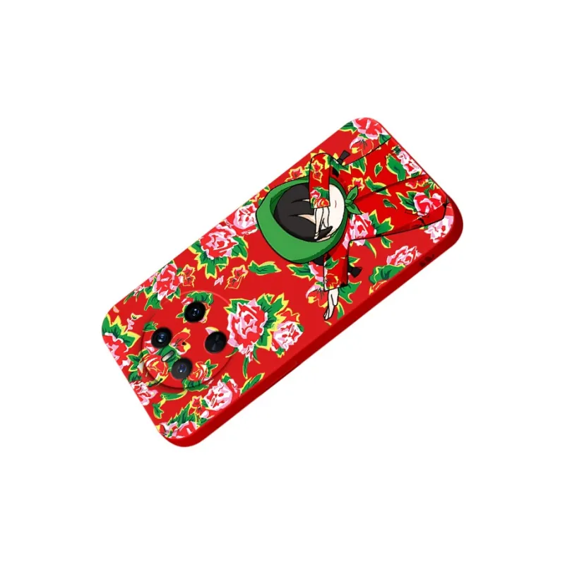 CHUNFAN Phone Cases-3