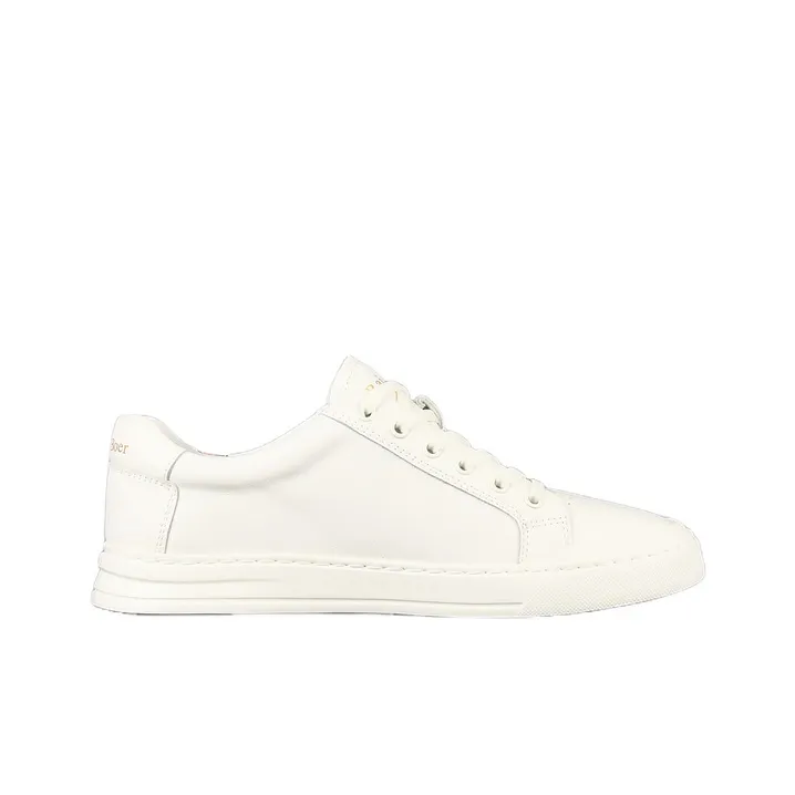 Raidy Boer Low Top Skateboard Shoes Men's-1