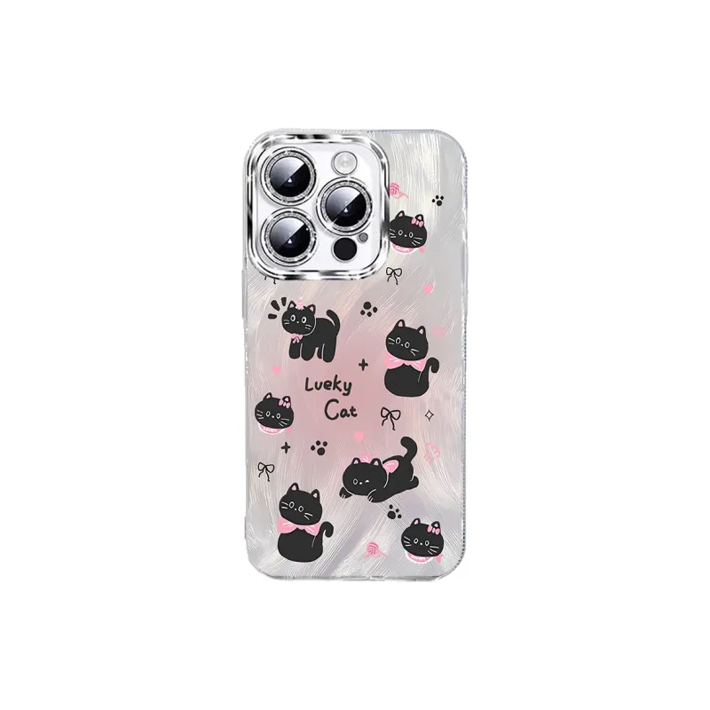 TUNAMEI Phone Cases-3