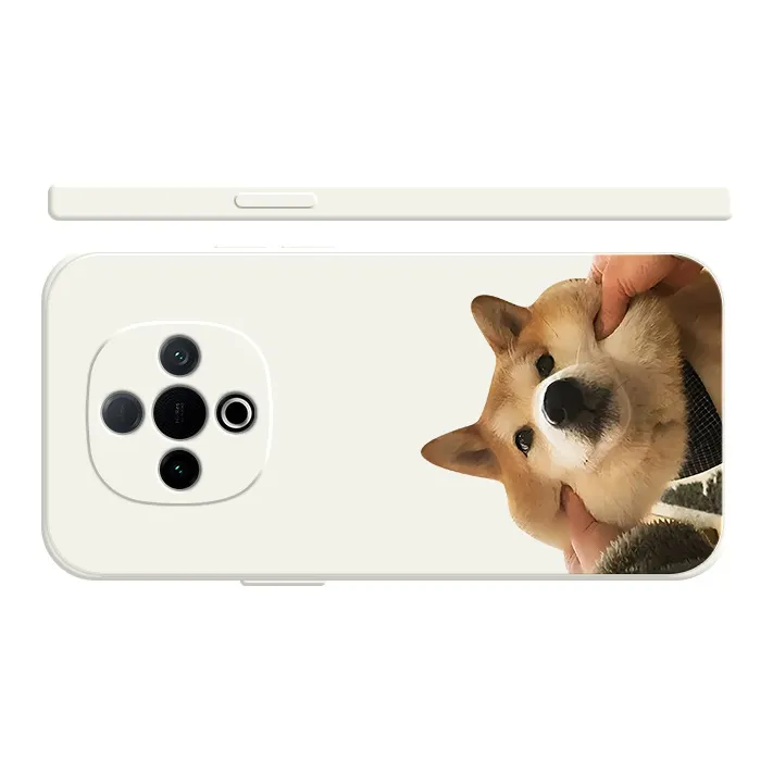GUFEN Phone Cases-3