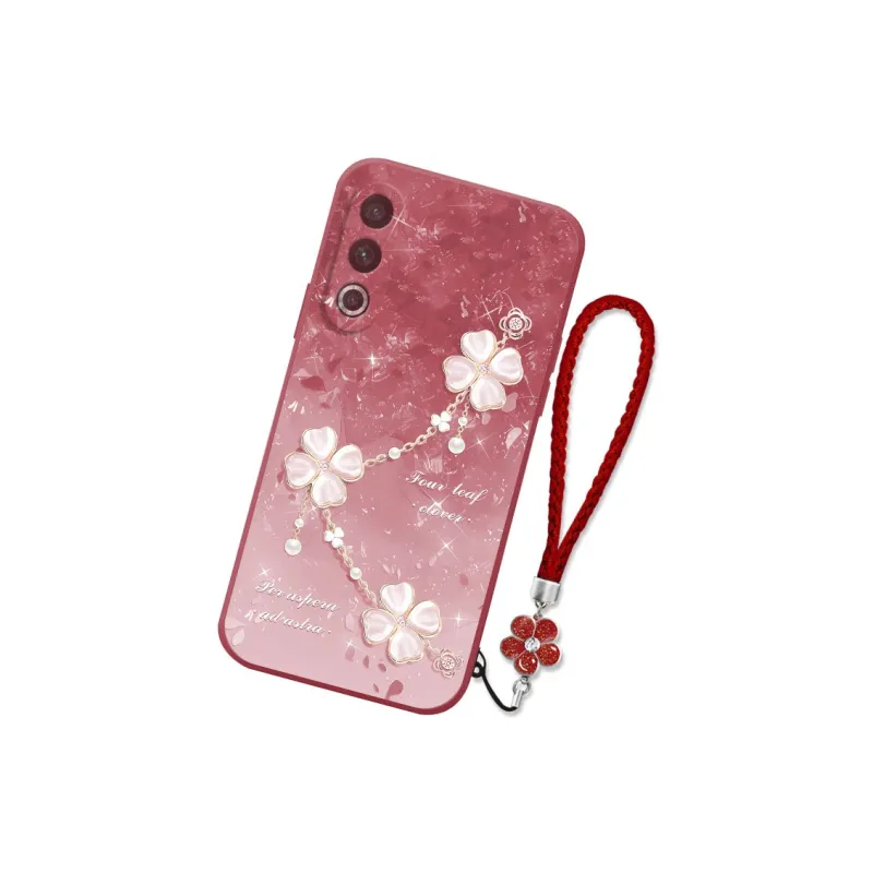 TENGCHI Phone Cases-13