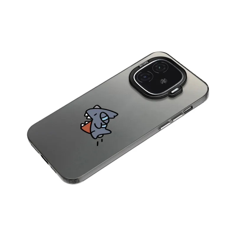 TUNAMEI Phone Cases-10
