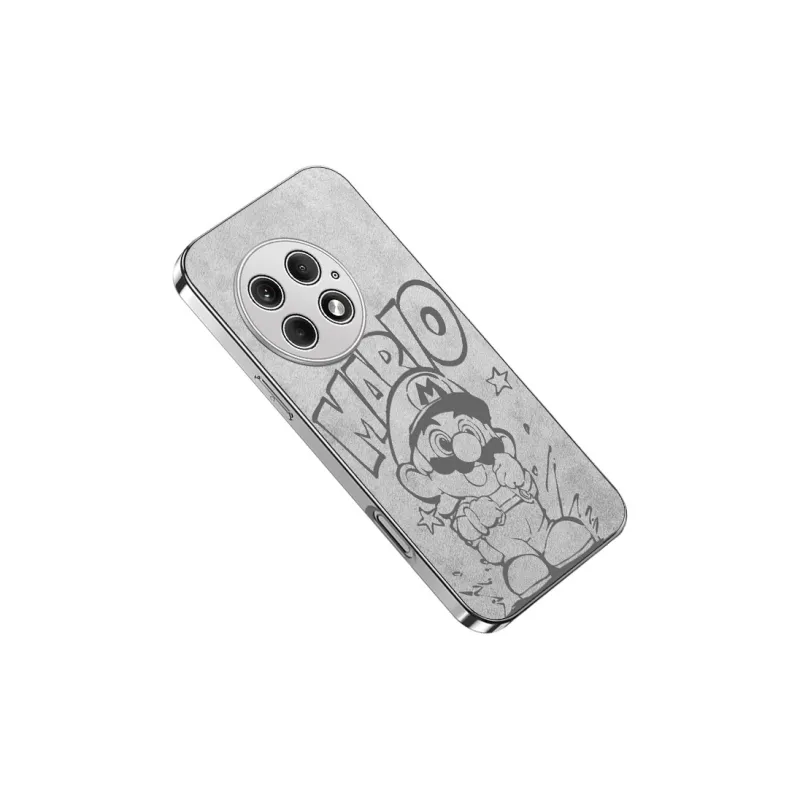 YIFENG Phone Cases-13