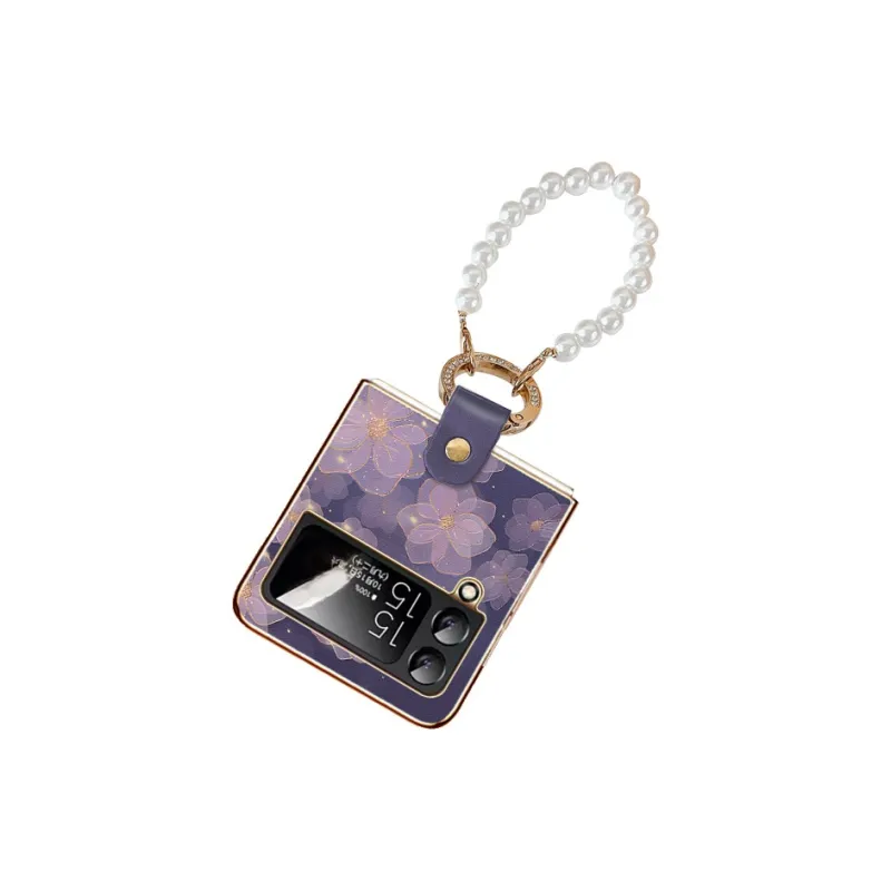 TENGCHI Phone Cases-17