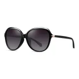 71423-B1--Black