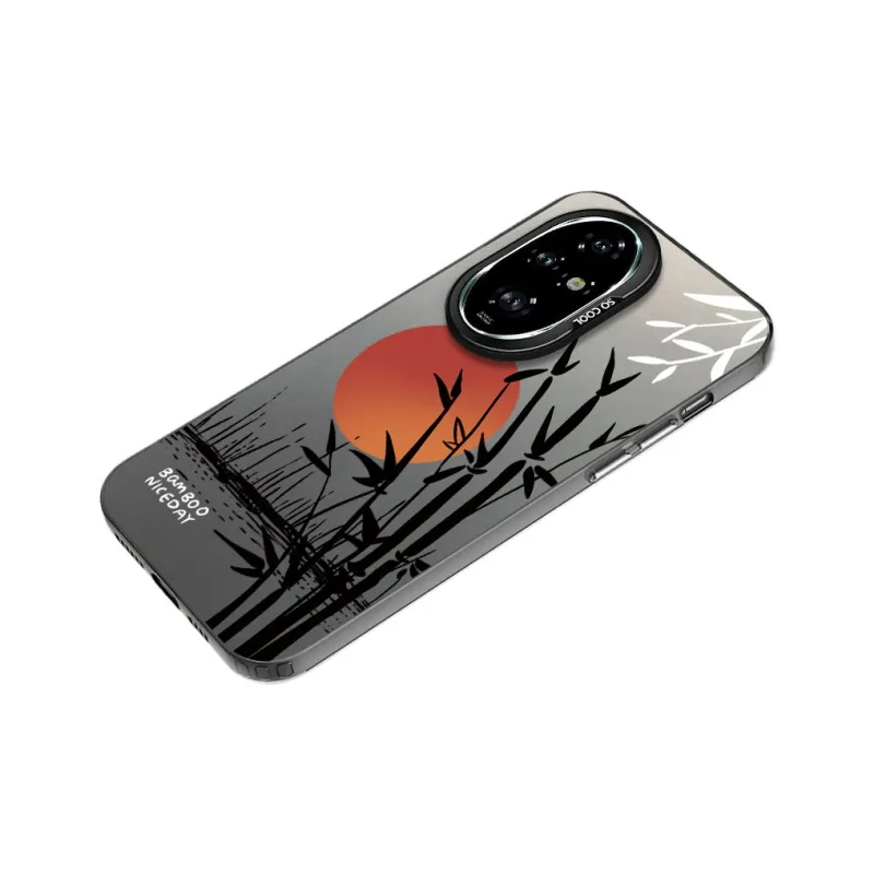TUNAMEI Phone Cases-4