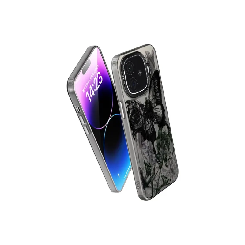 Baochengbao Phone Cases-2