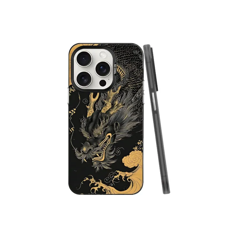 TUNAMEI Phone Cases-6