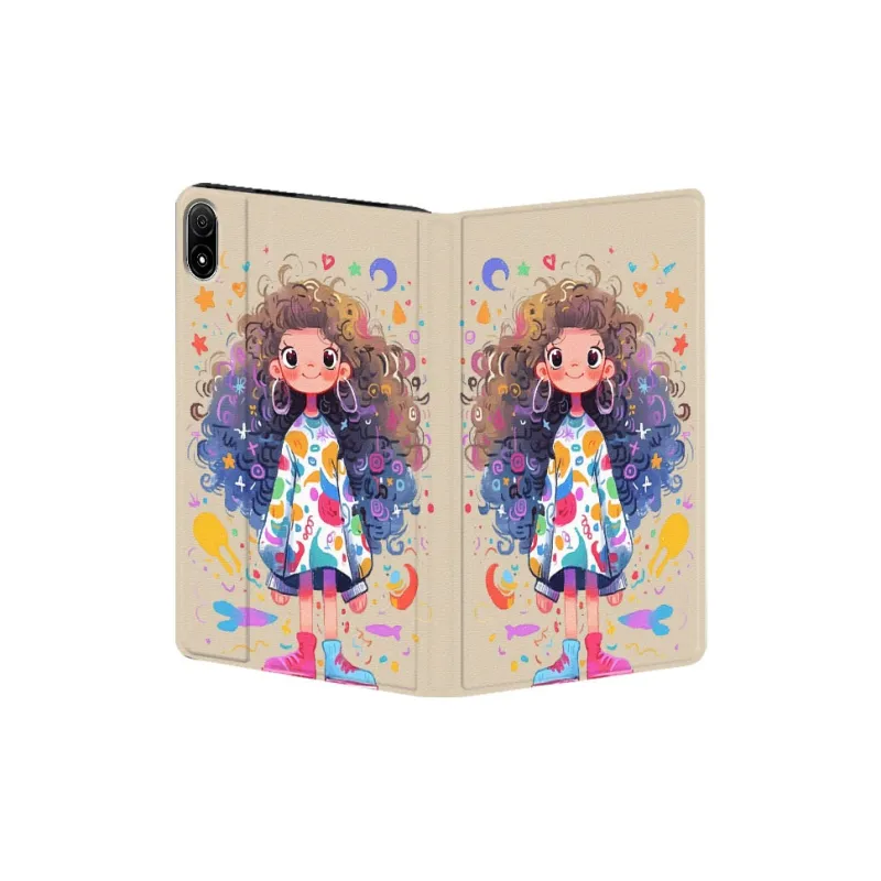 YIBAOBAO Tablet Protective Cases-6