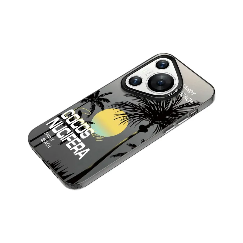 TUNAMEI Phone Cases-10