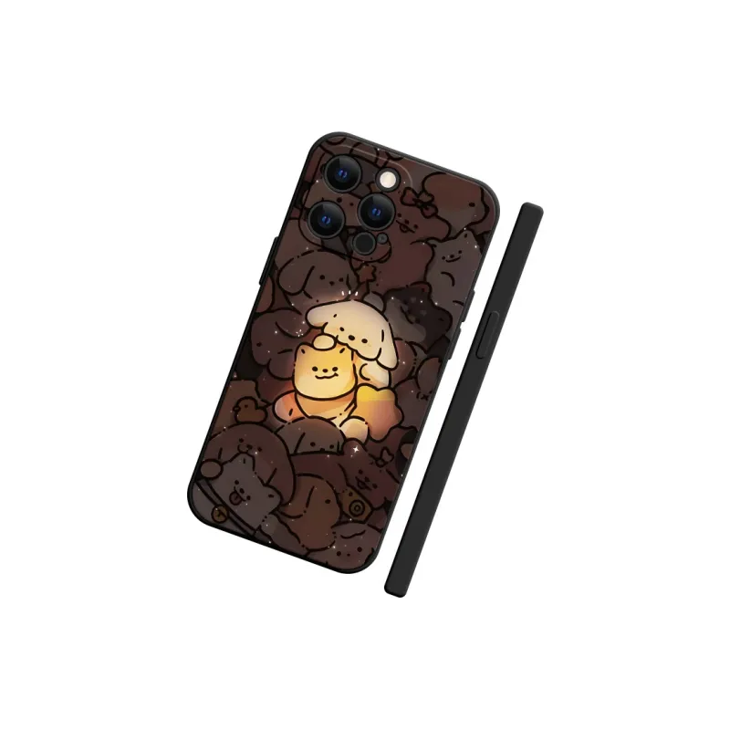 GUFEN Phone Cases-2