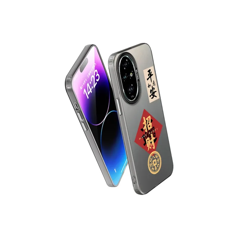TUNAMEI Phone Cases-5